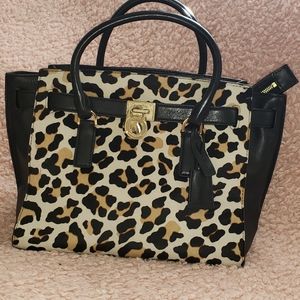 Beautiful Michael Kors Bag